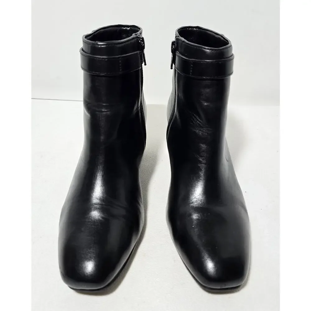 ANTONIO MELANI product pair